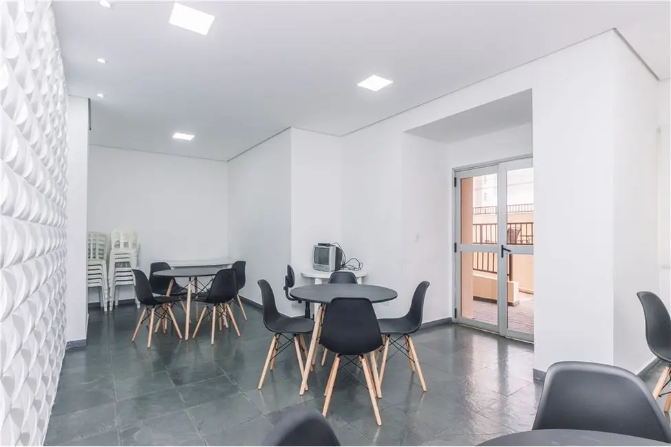 Apartamento com 3 quartos à venda, 67m2 em Vila Prudente, São Paulo - SP - imagem 3 Foto 3 de Apartamento com 3 quartos à venda, 67m2 em Vila Prudente, São Paulo - SP