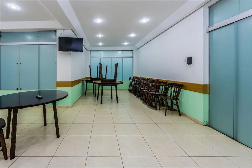 Foto 6 de Apartamento com 3 quartos à venda, 68m2 em Vila Prudente, São Paulo - SP