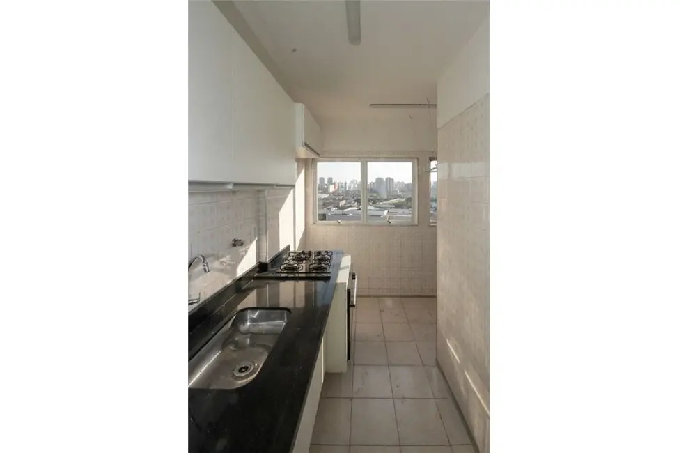 Foto 8 de Apartamento com 2 quartos à venda, 79m2 em Vila Prudente, São Paulo - SP