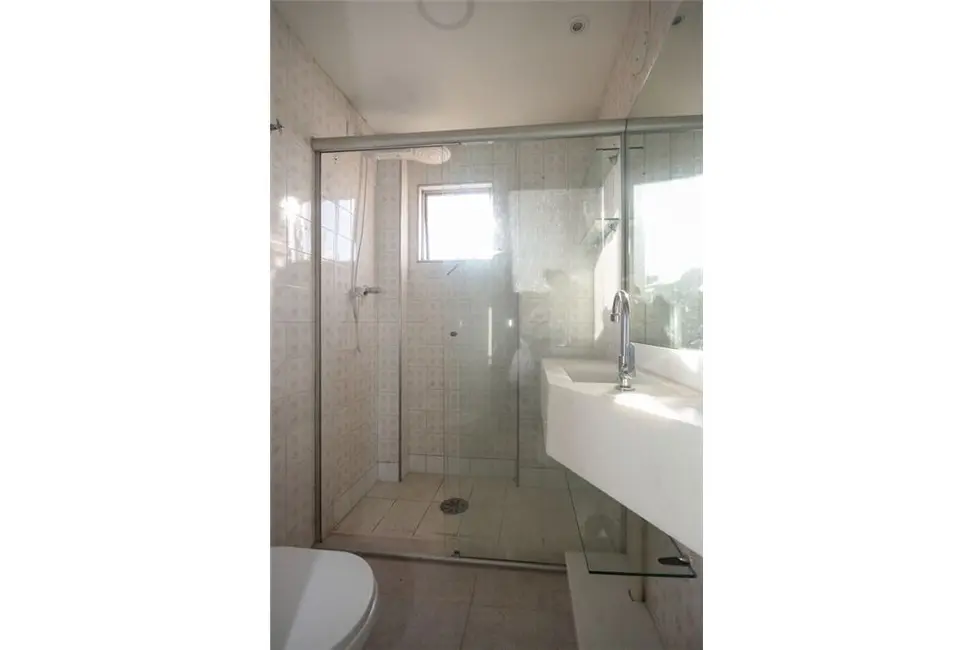 Foto 4 de Apartamento com 2 quartos à venda, 79m2 em Vila Prudente, São Paulo - SP