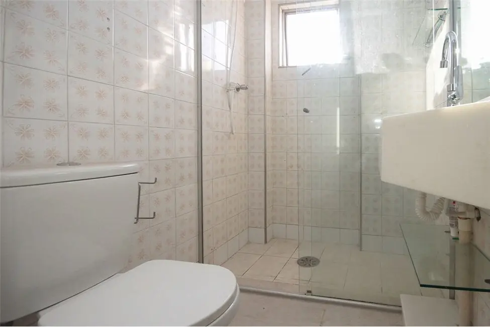 Foto 3 de Apartamento com 2 quartos à venda, 79m2 em Vila Prudente, São Paulo - SP