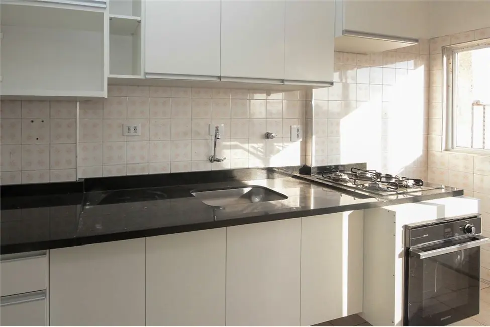 Foto 6 de Apartamento com 2 quartos à venda, 79m2 em Vila Prudente, São Paulo - SP