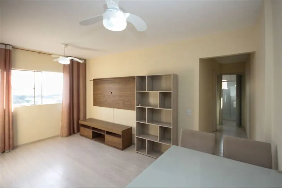 Foto 1 de Apartamento com 2 quartos à venda, 79m2 em Vila Prudente, São Paulo - SP