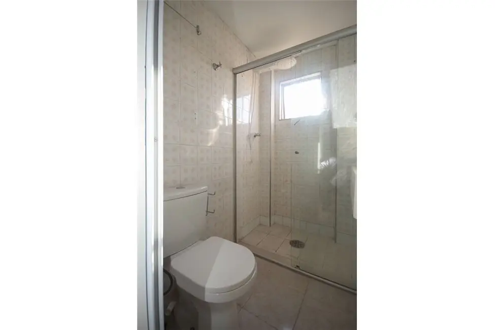 Foto 5 de Apartamento com 2 quartos à venda, 79m2 em Vila Prudente, São Paulo - SP