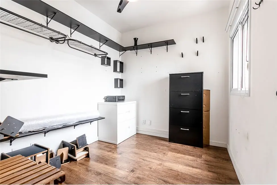 Apartamento com 3 quartos à venda, 74m2 em Vila Prudente, São Paulo - SP - imagem 3 Foto 3 de Apartamento com 3 quartos à venda, 74m2 em Vila Prudente, São Paulo - SP