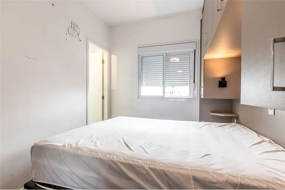 Apartamento com 3 quartos à venda, 74m2 em Vila Prudente, São Paulo - SP - imagem 7 Foto 7 de Apartamento com 3 quartos à venda, 74m2 em Vila Prudente, São Paulo - SP