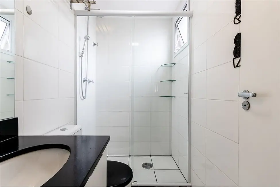 Apartamento com 3 quartos à venda, 74m2 em Vila Prudente, São Paulo - SP - imagem 5 Foto 5 de Apartamento com 3 quartos à venda, 74m2 em Vila Prudente, São Paulo - SP