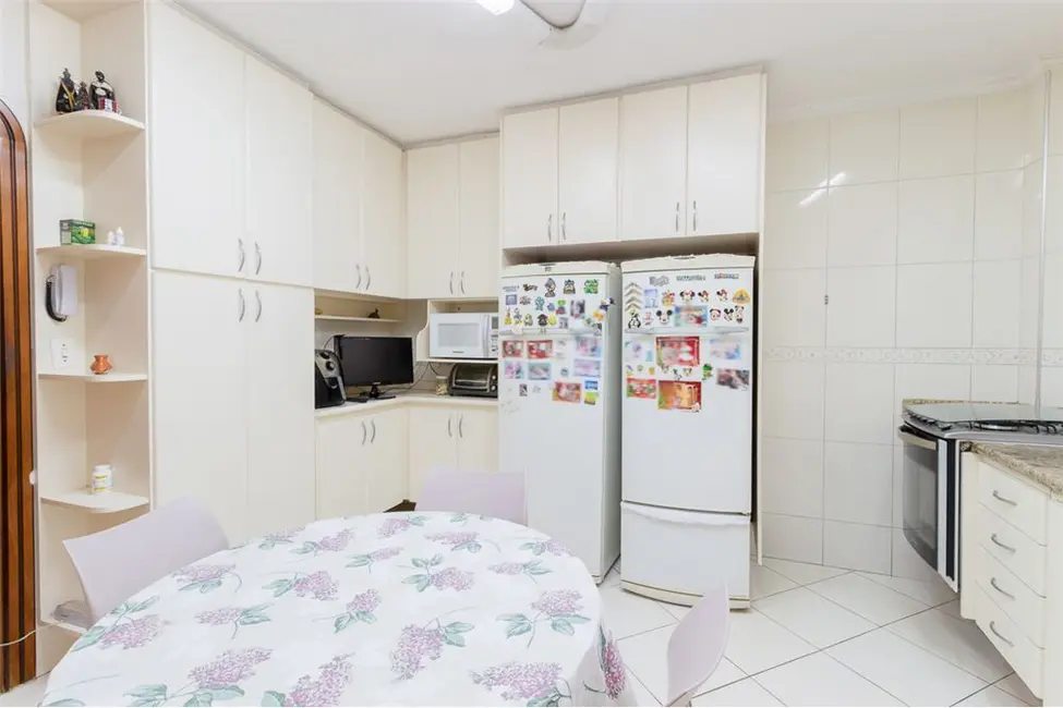 Foto 2 de Casa com 3 quartos à venda, 200m2 em Vila Prudente, São Paulo - SP