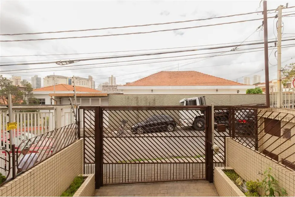 Foto 7 de Casa com 3 quartos à venda, 200m2 em Vila Prudente, São Paulo - SP