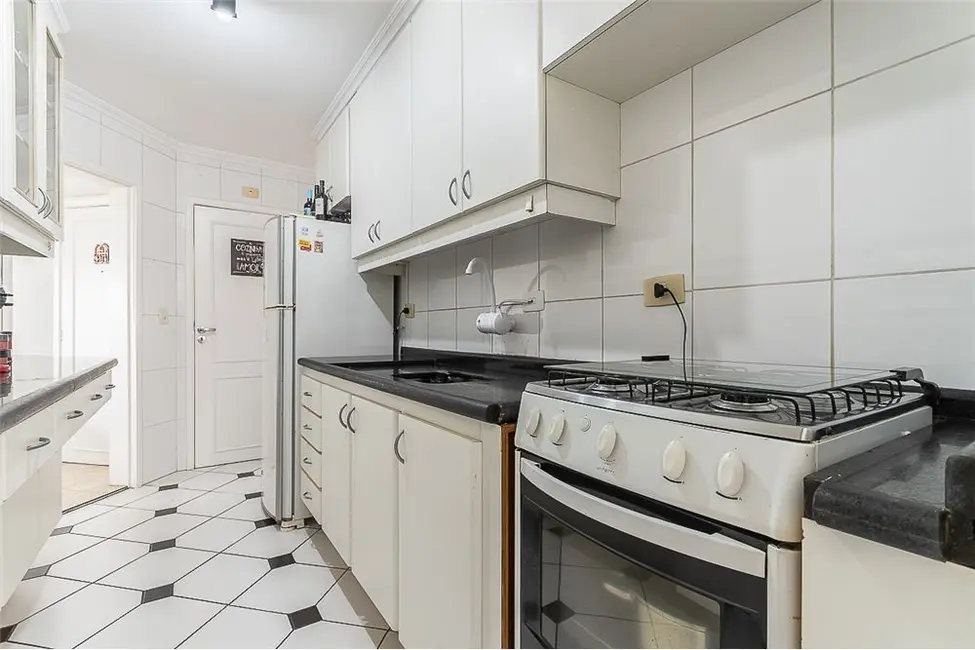 Foto 9 de Apartamento com 3 quartos à venda, 72m2 em Vila Prudente, São Paulo - SP