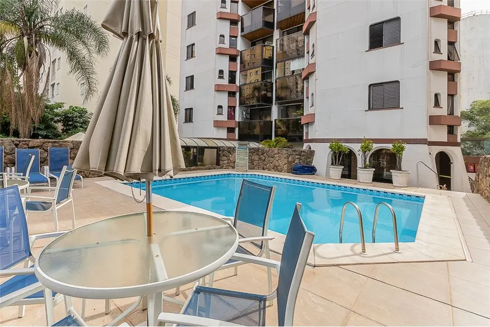 Foto 2 de Apartamento com 3 quartos à venda, 72m2 em Vila Prudente, São Paulo - SP