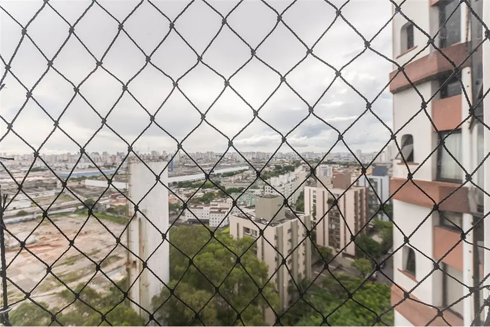 Foto 4 de Apartamento com 3 quartos à venda, 72m2 em Vila Prudente, São Paulo - SP