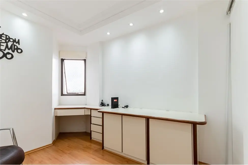 Foto 3 de Apartamento com 3 quartos à venda, 72m2 em Vila Prudente, São Paulo - SP
