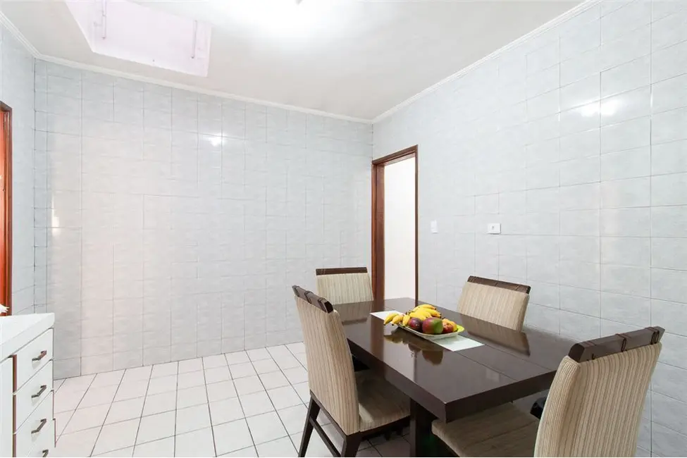 Foto 9 de Casa com 5 quartos à venda, 116m2 em Vila Prudente, São Paulo - SP