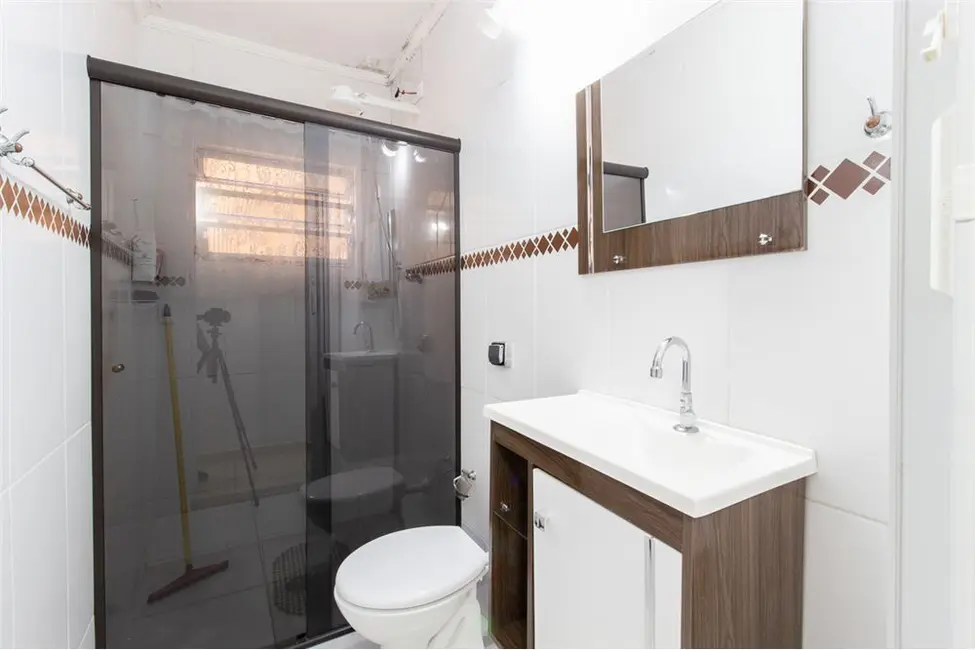 Foto 4 de Casa com 5 quartos à venda, 116m2 em Vila Prudente, São Paulo - SP