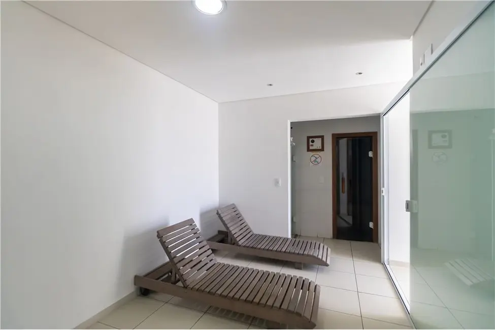 Foto 2 de Apartamento com 3 quartos à venda, 71m2 em Vila Prudente, São Paulo - SP