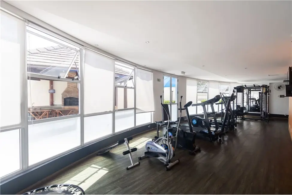 Foto 6 de Apartamento com 3 quartos à venda, 71m2 em Vila Prudente, São Paulo - SP