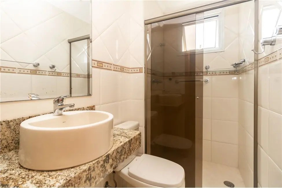 Foto 3 de Apartamento com 3 quartos à venda, 71m2 em Vila Prudente, São Paulo - SP