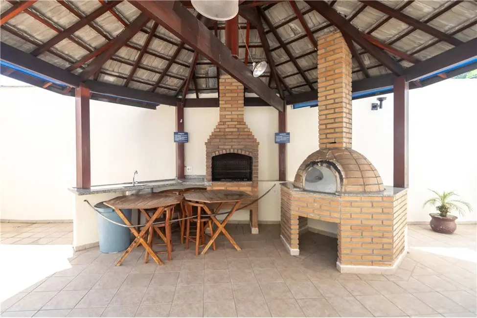 Foto 9 de Apartamento com 3 quartos à venda, 71m2 em Vila Prudente, São Paulo - SP