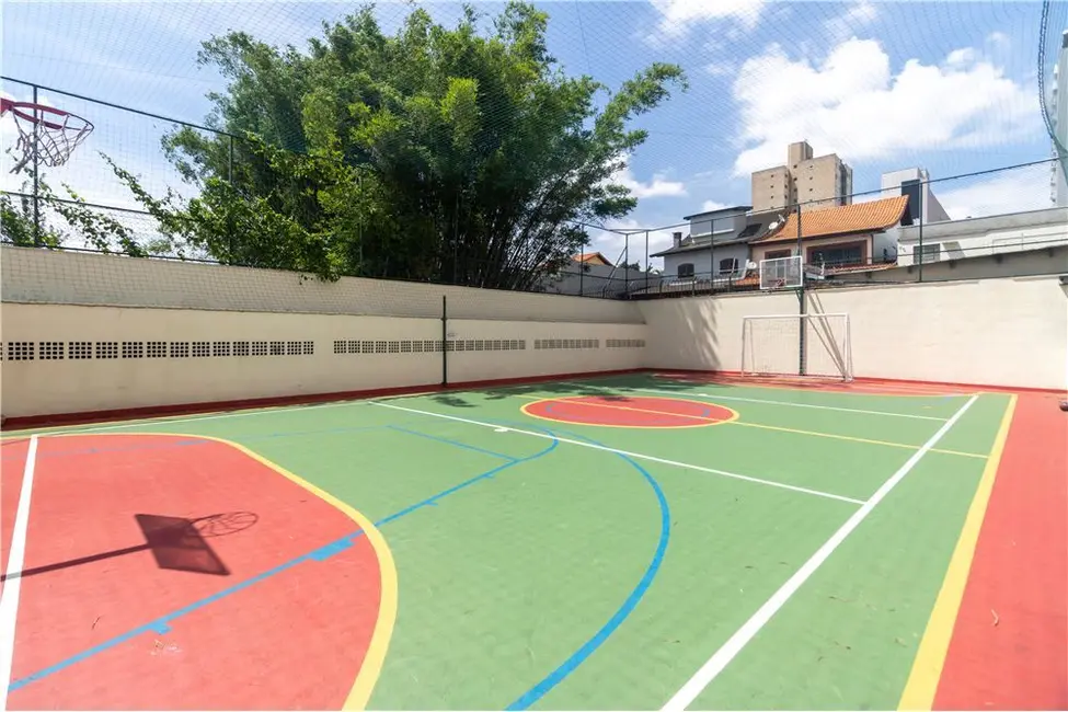 Foto 7 de Apartamento com 3 quartos à venda, 71m2 em Vila Prudente, São Paulo - SP