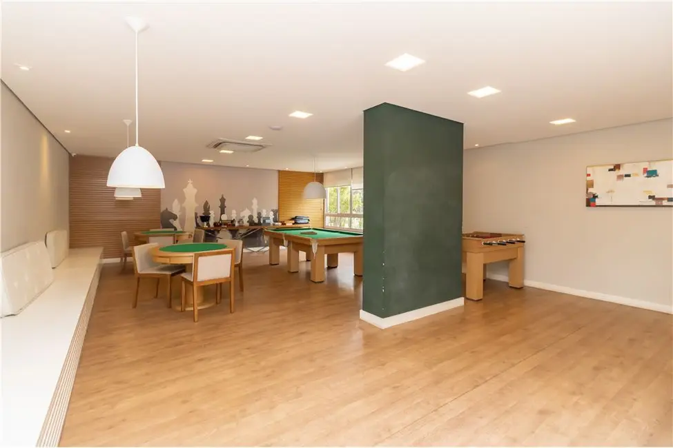 Apartamento com 2 quartos à venda, 105m2 em Vila Prudente, São Paulo - SP - imagem 9 Foto 9 de Apartamento com 2 quartos à venda, 105m2 em Vila Prudente, São Paulo - SP