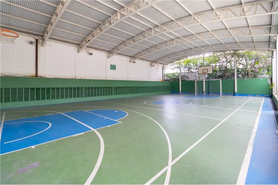 Apartamento com 2 quartos à venda, 105m2 em Vila Prudente, São Paulo - SP - imagem 7 Foto 7 de Apartamento com 2 quartos à venda, 105m2 em Vila Prudente, São Paulo - SP