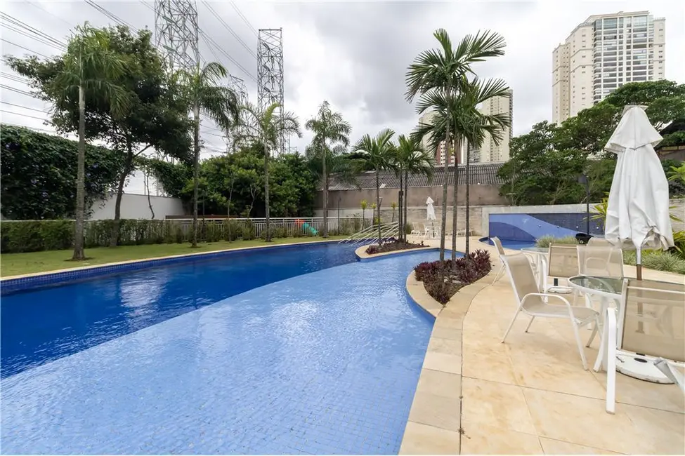 Apartamento com 2 quartos à venda, 105m2 em Vila Prudente, São Paulo - SP - imagem 5 Foto 5 de Apartamento com 2 quartos à venda, 105m2 em Vila Prudente, São Paulo - SP