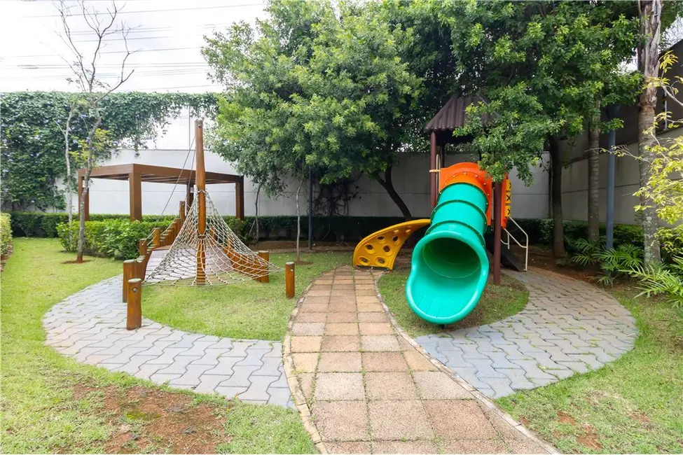 Apartamento com 2 quartos à venda, 105m2 em Vila Prudente, São Paulo - SP - imagem 4 Foto 4 de Apartamento com 2 quartos à venda, 105m2 em Vila Prudente, São Paulo - SP