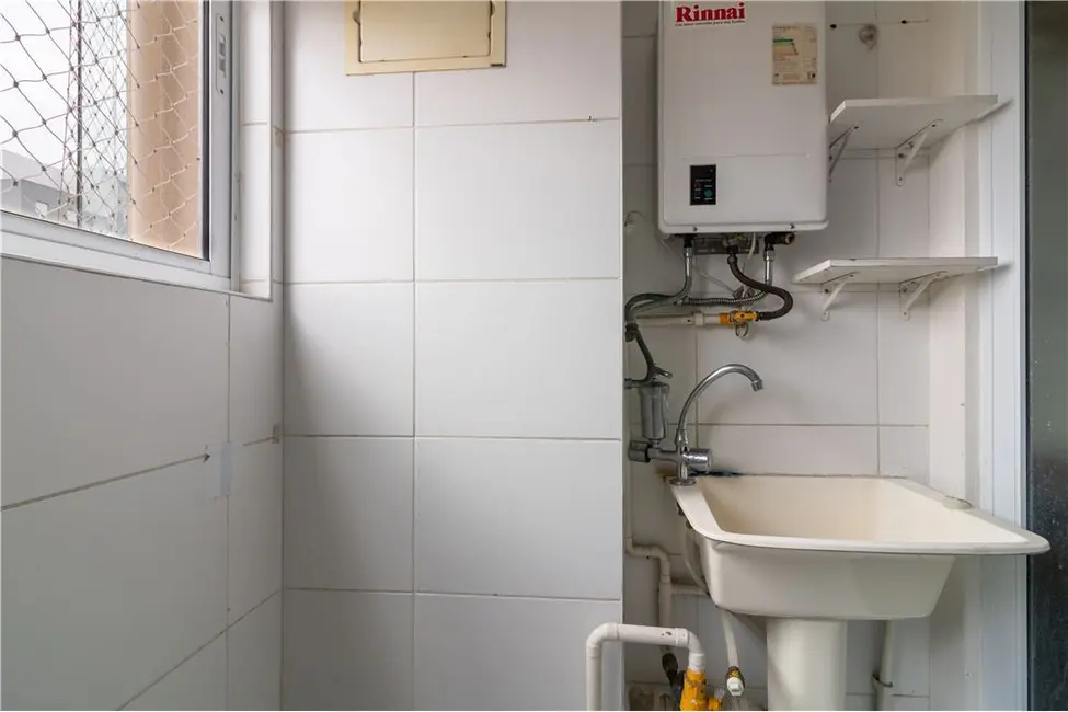 Apartamento com 2 quartos à venda, 64m2 em Vila Prudente, São Paulo - SP - imagem 5 Foto 5 de Apartamento com 2 quartos à venda, 64m2 em Vila Prudente, São Paulo - SP