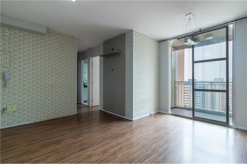 Apartamento com 2 quartos à venda, 64m2 em Vila Prudente, São Paulo - SP - imagem 1 Foto 1 de Apartamento com 2 quartos à venda, 64m2 em Vila Prudente, São Paulo - SP