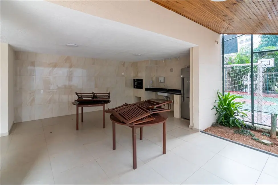 Apartamento com 2 quartos à venda, 64m2 em Vila Prudente, São Paulo - SP - imagem 7 Foto 7 de Apartamento com 2 quartos à venda, 64m2 em Vila Prudente, São Paulo - SP