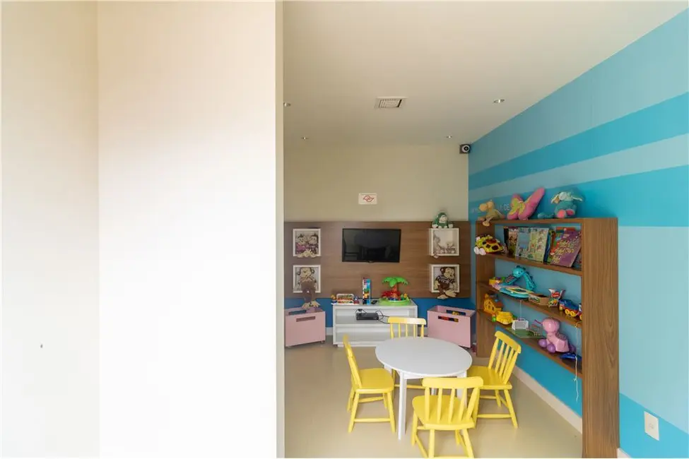 Apartamento com 2 quartos à venda, 64m2 em Vila Prudente, São Paulo - SP - imagem 9 Foto 9 de Apartamento com 2 quartos à venda, 64m2 em Vila Prudente, São Paulo - SP