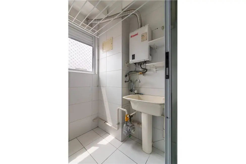 Apartamento com 2 quartos à venda, 64m2 em Vila Prudente, São Paulo - SP - imagem 6 Foto 6 de Apartamento com 2 quartos à venda, 64m2 em Vila Prudente, São Paulo - SP