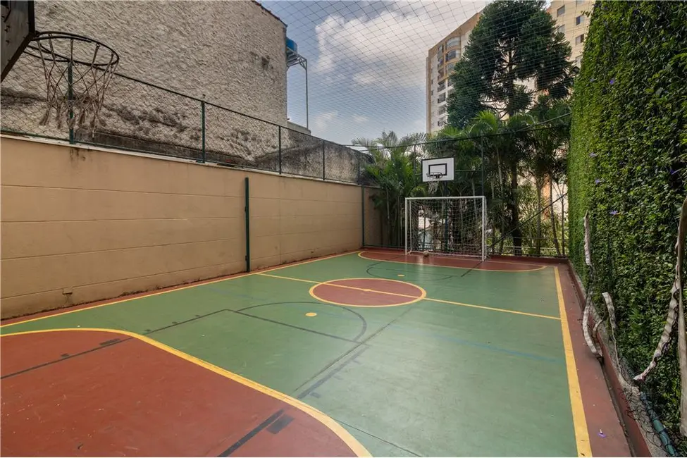 Apartamento com 2 quartos à venda, 64m2 em Vila Prudente, São Paulo - SP - imagem 8 Foto 8 de Apartamento com 2 quartos à venda, 64m2 em Vila Prudente, São Paulo - SP