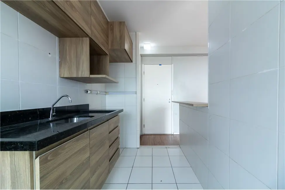 Apartamento com 2 quartos à venda, 64m2 em Vila Prudente, São Paulo - SP - imagem 4 Foto 4 de Apartamento com 2 quartos à venda, 64m2 em Vila Prudente, São Paulo - SP