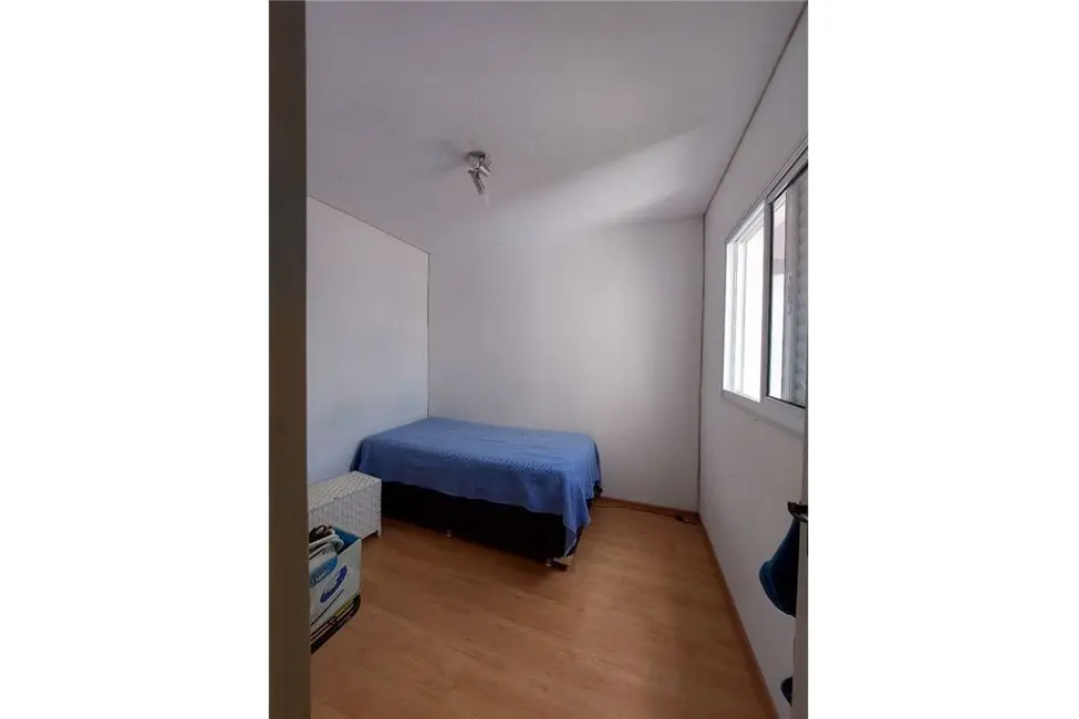 Apartamento com 3 quartos à venda, 67m2 em Vila Prudente, São Paulo - SP - imagem 8 Foto 8 de Apartamento com 3 quartos à venda, 67m2 em Vila Prudente, São Paulo - SP