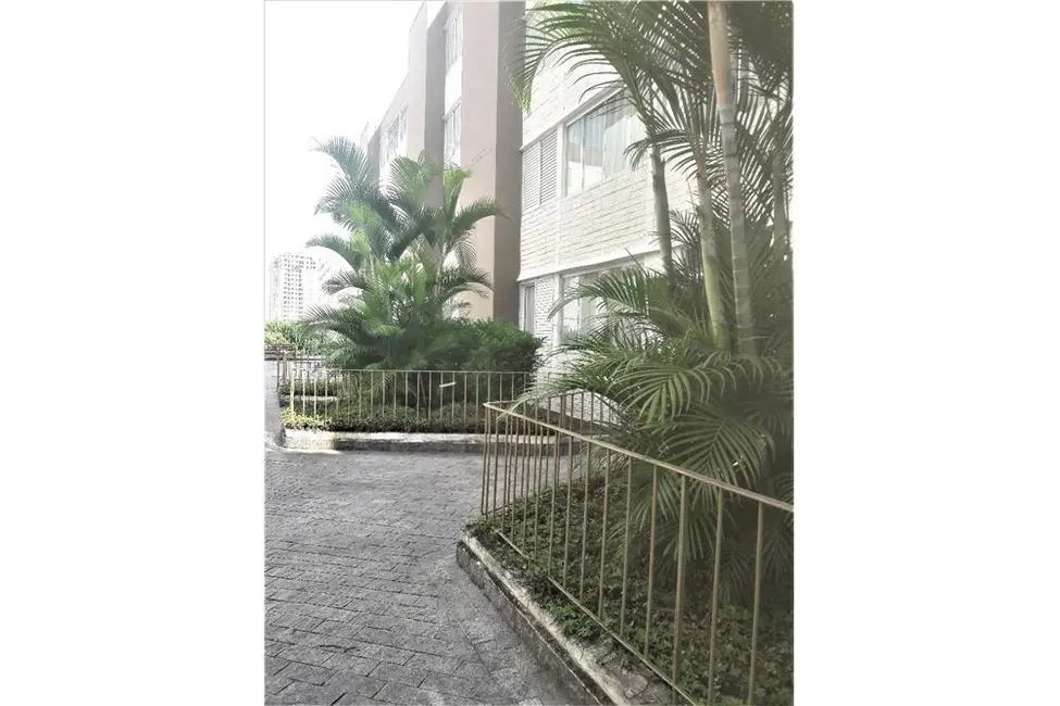 Apartamento com 3 quartos à venda, 67m2 em Vila Prudente, São Paulo - SP - imagem 3 Foto 3 de Apartamento com 3 quartos à venda, 67m2 em Vila Prudente, São Paulo - SP