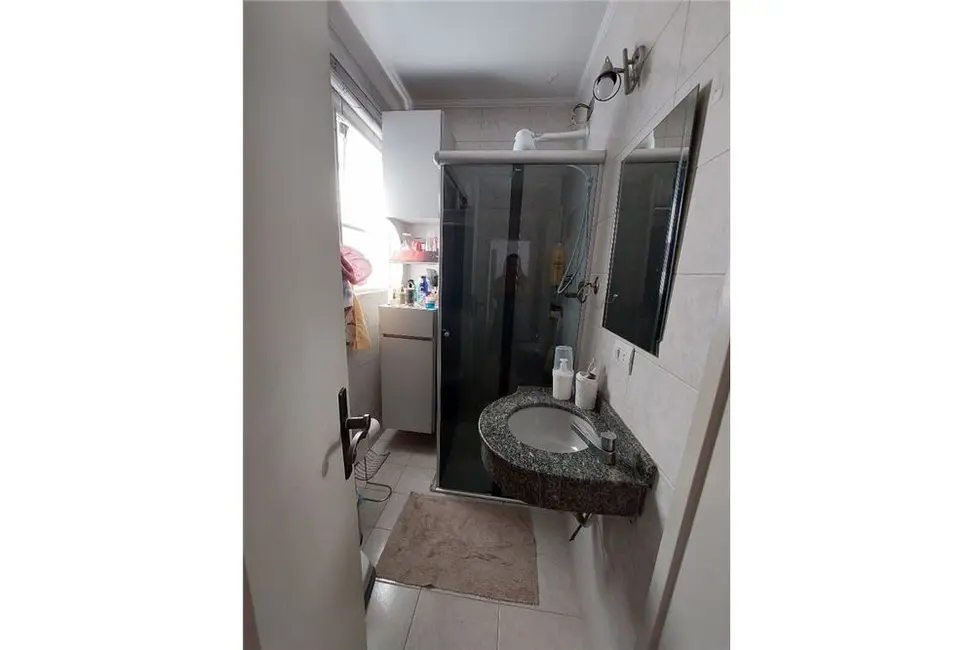 Apartamento com 3 quartos à venda, 67m2 em Vila Prudente, São Paulo - SP - imagem 6 Foto 6 de Apartamento com 3 quartos à venda, 67m2 em Vila Prudente, São Paulo - SP