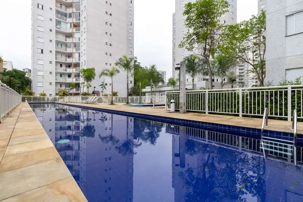 Apartamento com 2 quartos à venda, 56m2 em Vila Prudente, São Paulo - SP - imagem 6 Foto 6 de Apartamento com 2 quartos à venda, 56m2 em Vila Prudente, São Paulo - SP
