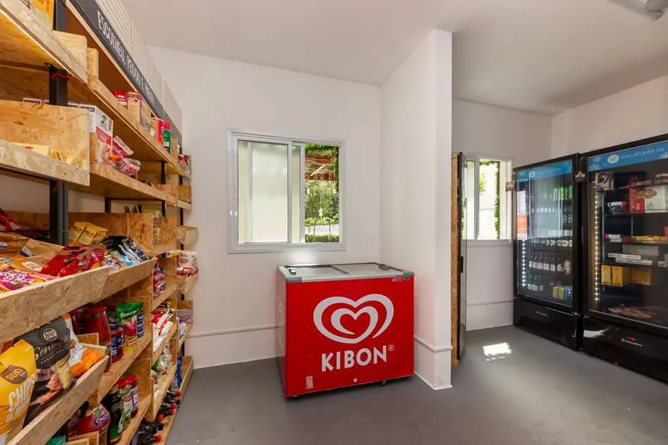 Apartamento com 2 quartos à venda, 56m2 em Vila Prudente, São Paulo - SP - imagem 5 Foto 5 de Apartamento com 2 quartos à venda, 56m2 em Vila Prudente, São Paulo - SP