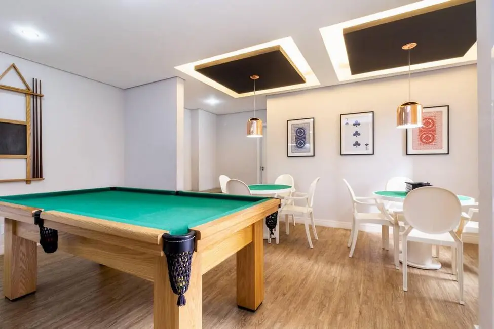 Foto 5 de Apartamento com 2 quartos à venda, 65m2 em Vila Prudente, São Paulo - SP