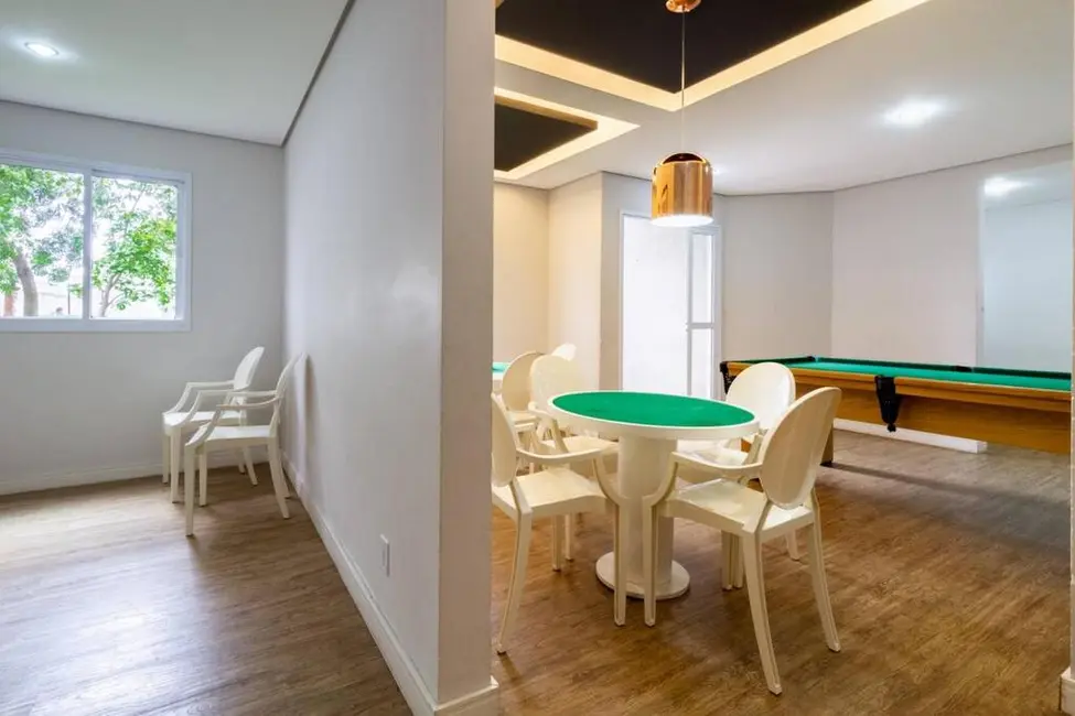 Foto 6 de Apartamento com 2 quartos à venda, 65m2 em Vila Prudente, São Paulo - SP