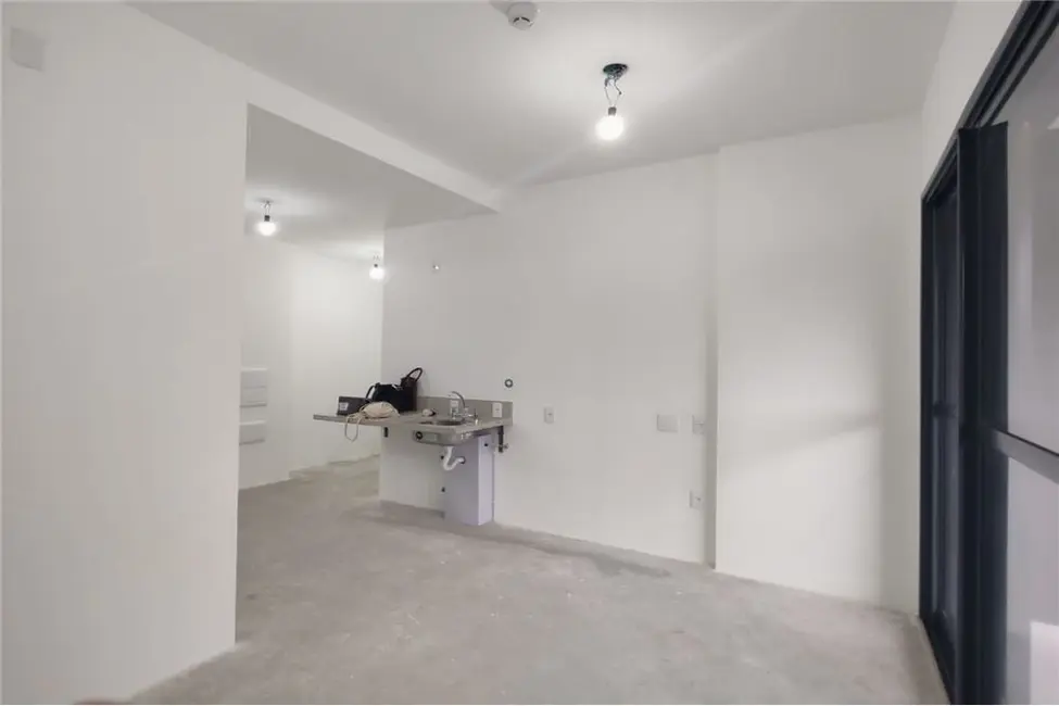 Foto 8 de Kitnet com 1 quarto à venda, 29m2 em Vila Prudente, São Paulo - SP