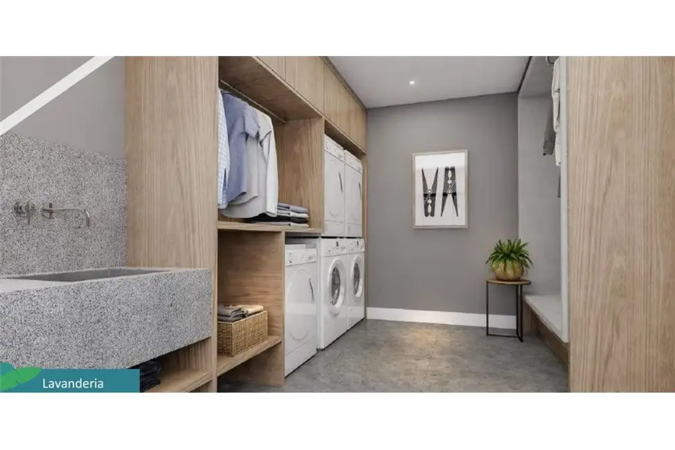 Foto 9 de Kitnet com 1 quarto à venda, 29m2 em Vila Prudente, São Paulo - SP