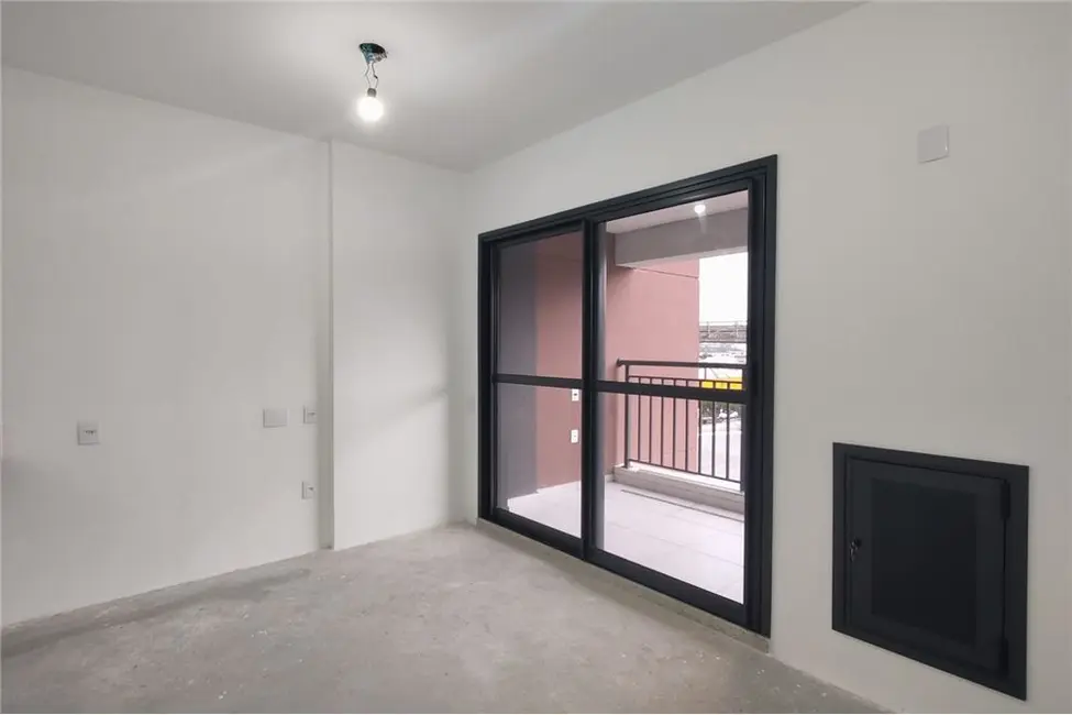 Foto 6 de Kitnet com 1 quarto à venda, 29m2 em Vila Prudente, São Paulo - SP