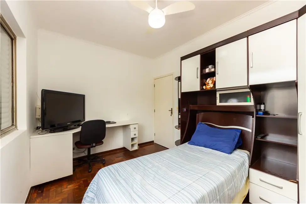 Foto 8 de Casa com 3 quartos à venda, 117m2 em Vila Prudente, São Paulo - SP