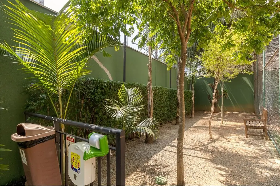 Foto 6 de Apartamento com 2 quartos à venda, 94m2 em Vila Prudente, São Paulo - SP