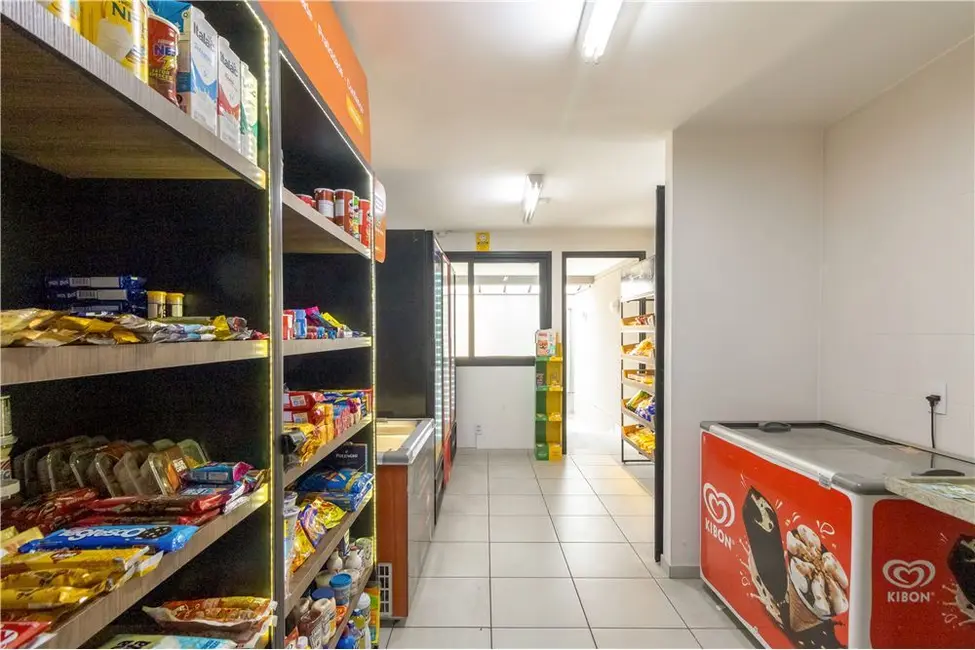 Foto 3 de Apartamento com 2 quartos à venda, 94m2 em Vila Prudente, São Paulo - SP