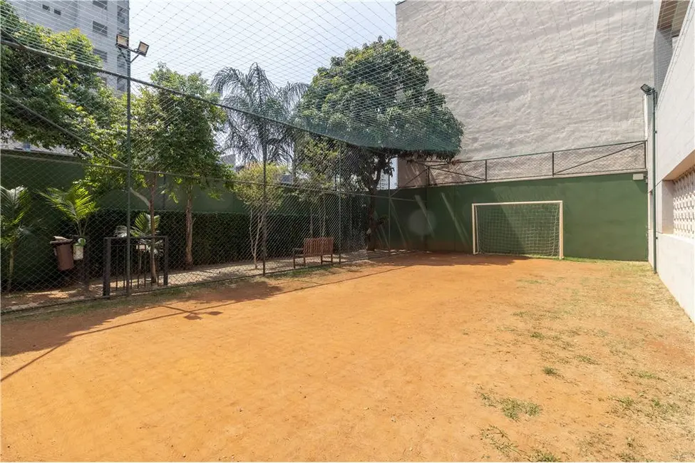 Foto 7 de Apartamento com 2 quartos à venda, 94m2 em Vila Prudente, São Paulo - SP