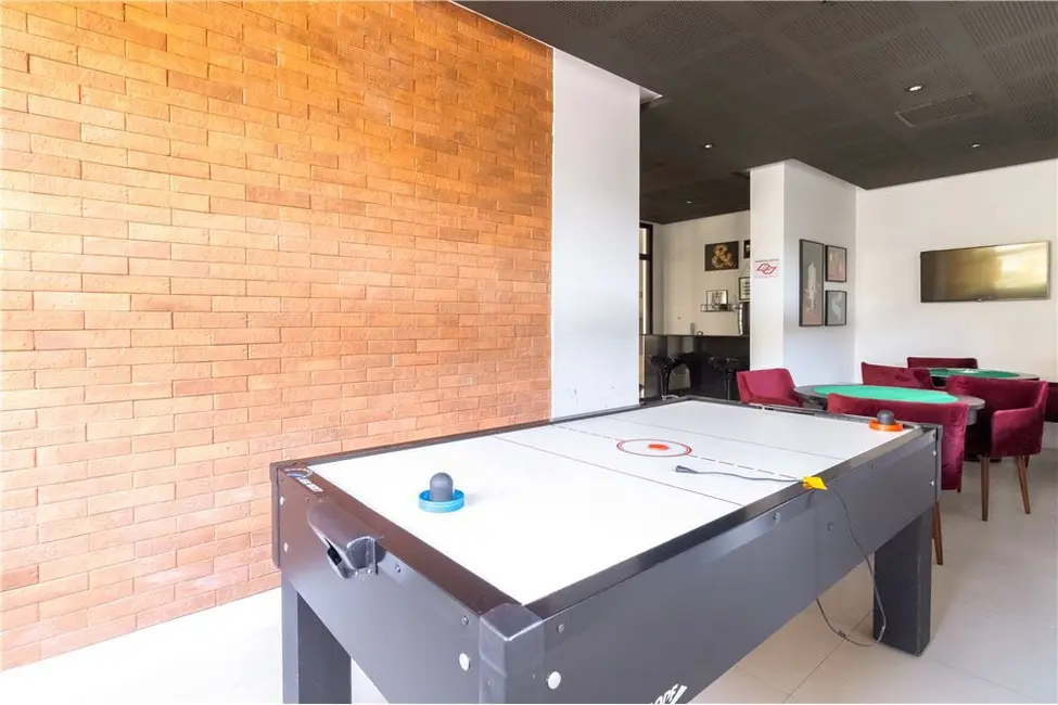 Foto 4 de Apartamento com 2 quartos à venda, 94m2 em Vila Prudente, São Paulo - SP